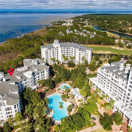 Bahia 4417- The Bahia Beach House デスティン エクステリア 写真