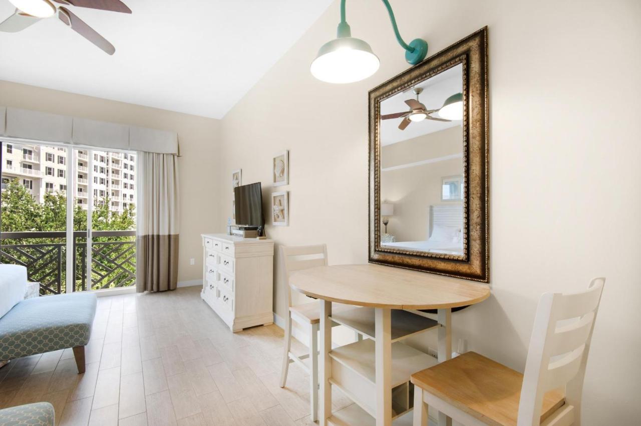 Bahia 4417- The Bahia Beach House デスティン エクステリア 写真