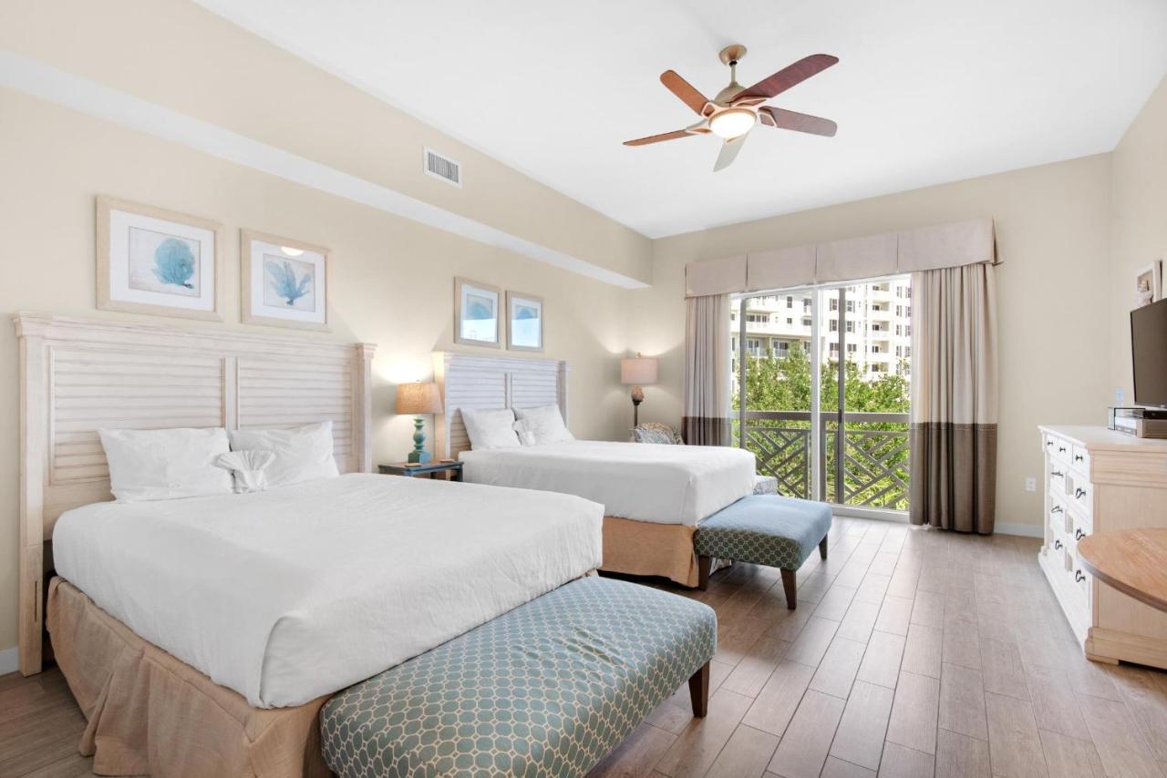 Bahia 4417- The Bahia Beach House デスティン エクステリア 写真