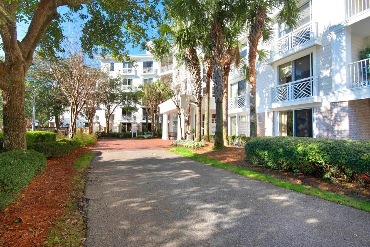 Bahia 4417- The Bahia Beach House デスティン エクステリア 写真