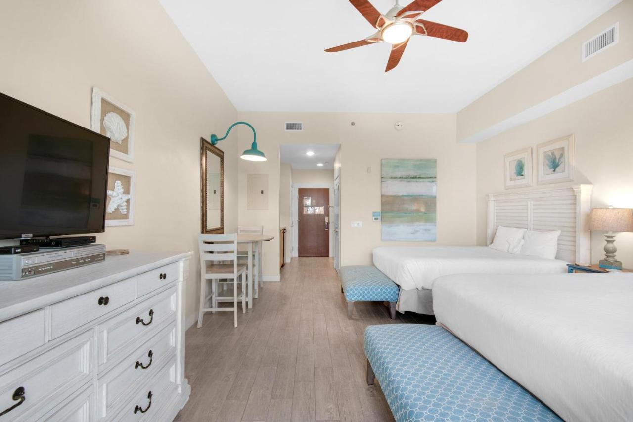 Bahia 4417- The Bahia Beach House デスティン エクステリア 写真