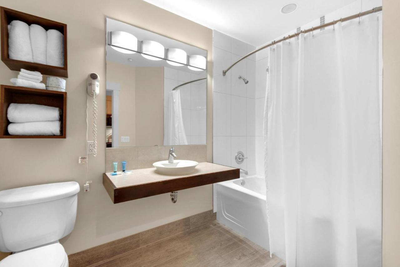 Bahia 4417- The Bahia Beach House デスティン エクステリア 写真