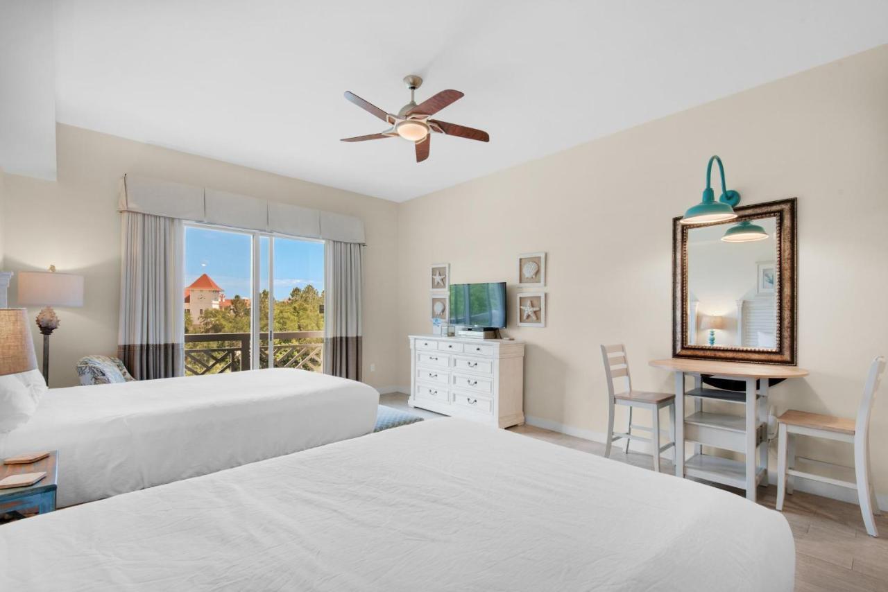 Bahia 4417- The Bahia Beach House デスティン エクステリア 写真