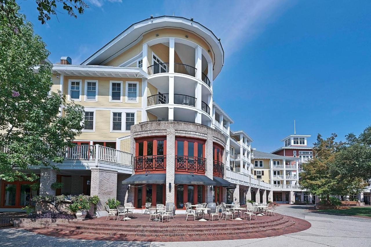 Bahia 4417- The Bahia Beach House デスティン エクステリア 写真
