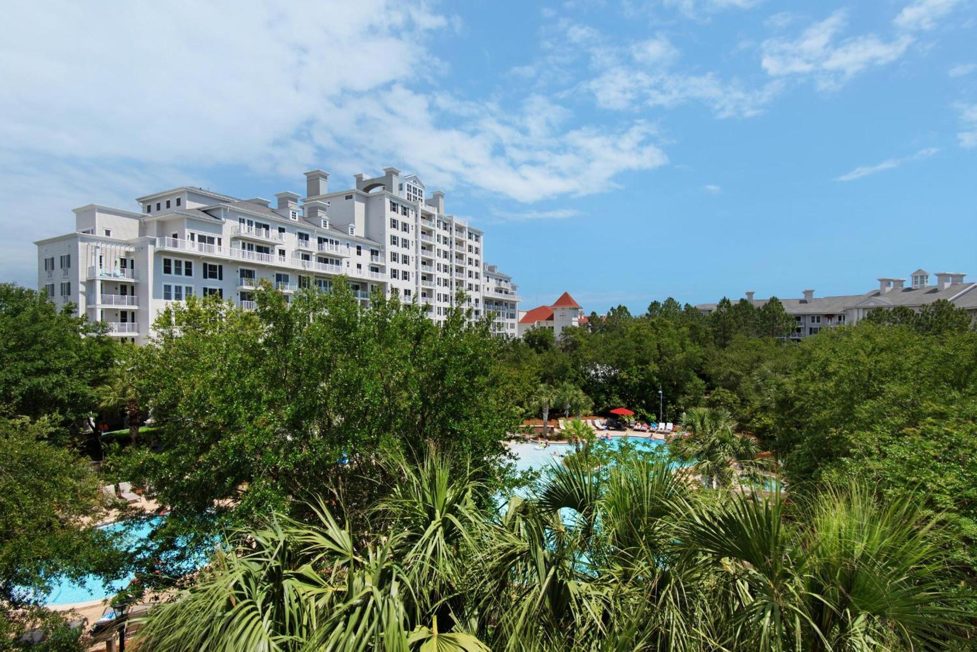 Bahia 4417- The Bahia Beach House デスティン エクステリア 写真